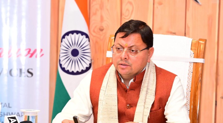 कैबिनेट विस्तार की चर्चाओं के बीच कुछ मौजूदा मंत्रियों के हटने की भी संभावनाएं हाईकमान के फैसले का इंतजार